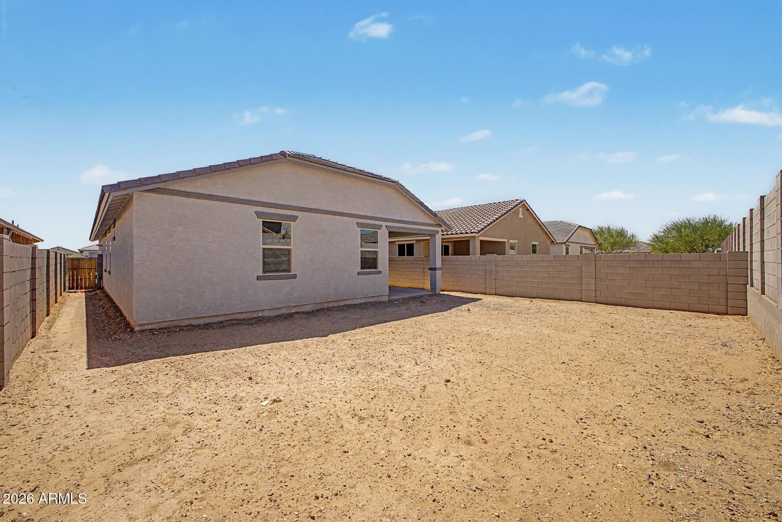 16976 W Buckhorn Trail, Surprise, AZ 85387 — photo 33 of 33
