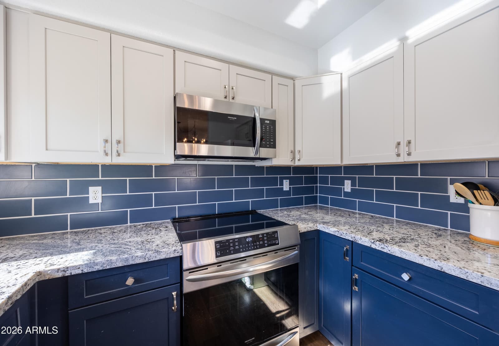 9151 W Greenway Road 273, Peoria, AZ 85381 — photo 9 of 18