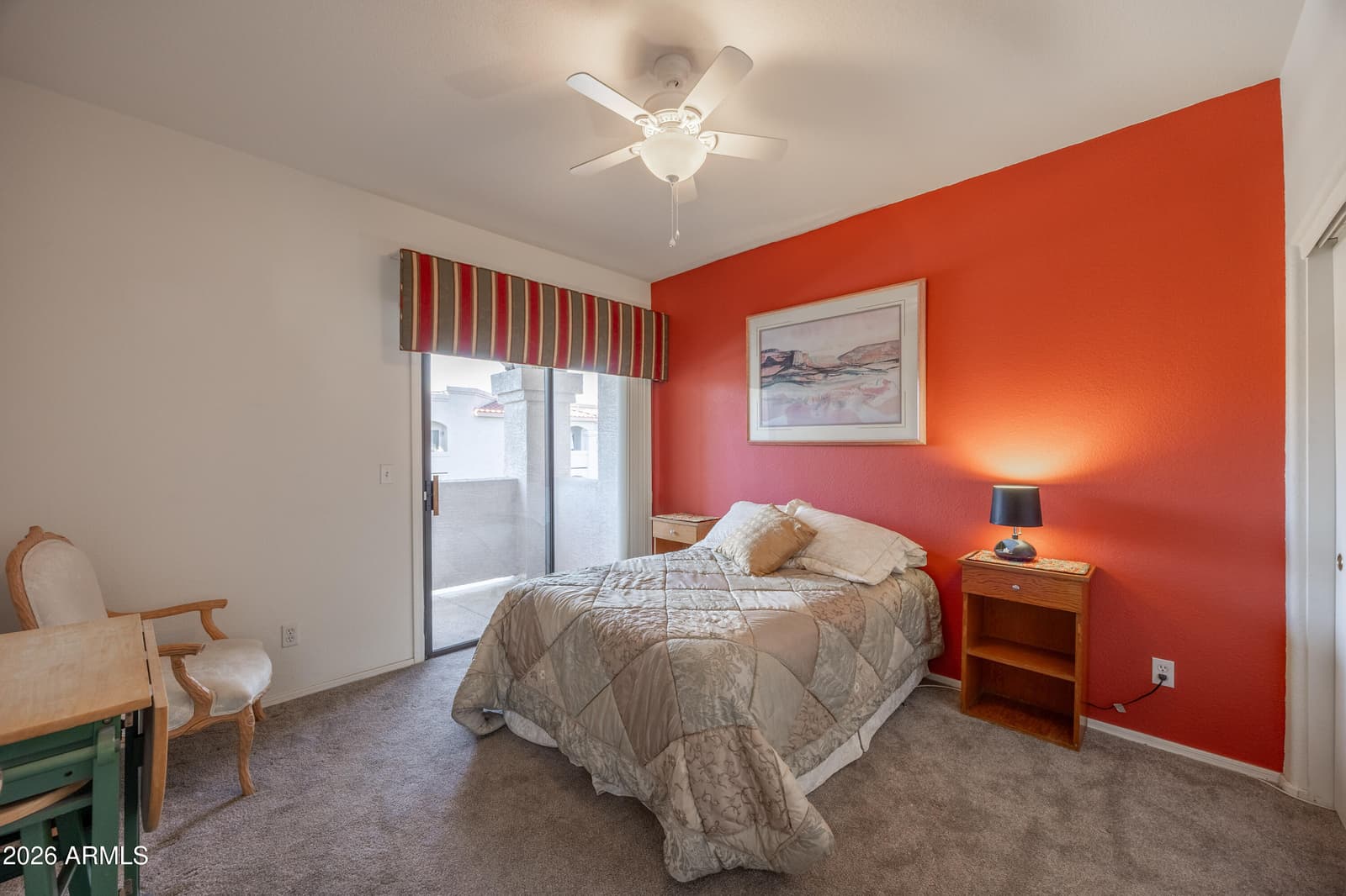 9151 W Greenway Road 273, Peoria, AZ 85381 — photo 15 of 18