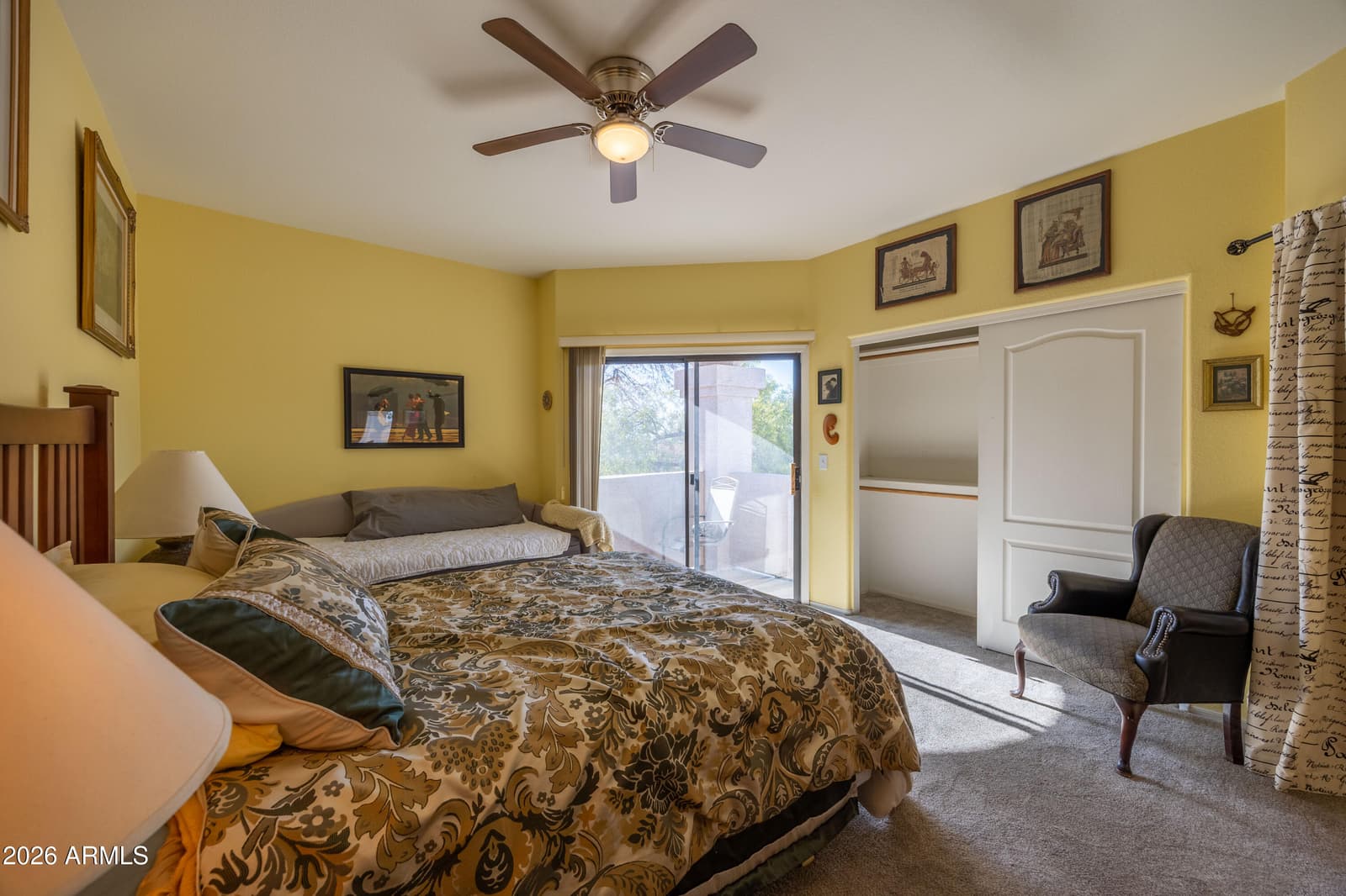 9151 W Greenway Road 273, Peoria, AZ 85381 — photo 13 of 18