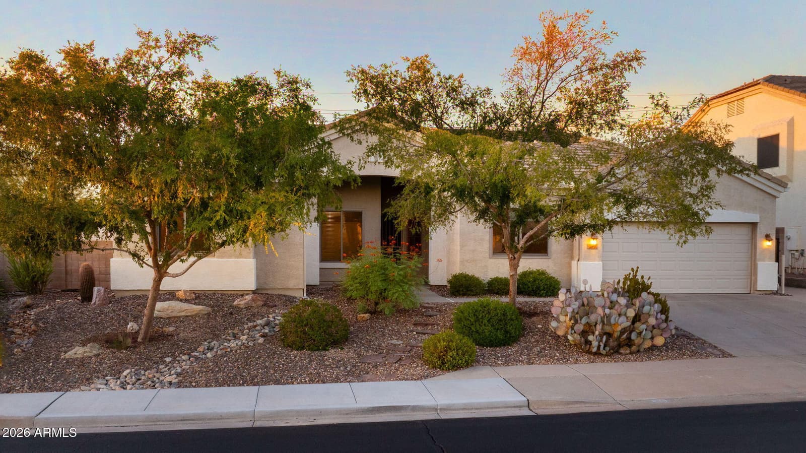 8606 E Hannibal Street, Mesa, AZ 85207 — photo 2 of 45