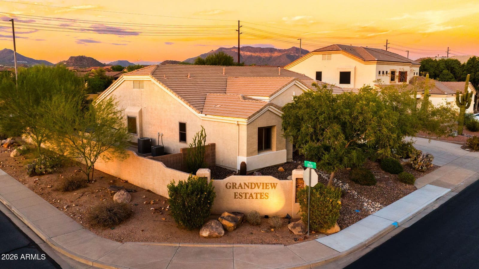 8606 E Hannibal Street, Mesa, AZ 85207 — photo 4 of 45