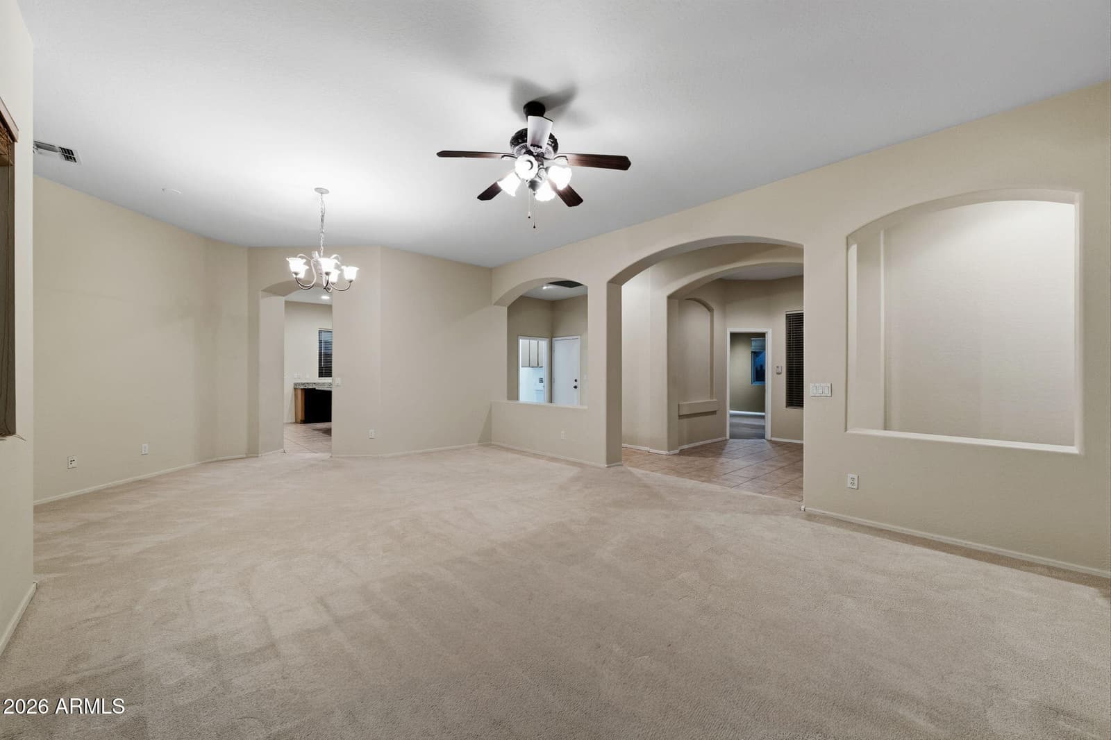 8606 E Hannibal Street, Mesa, AZ 85207 — photo 12 of 45