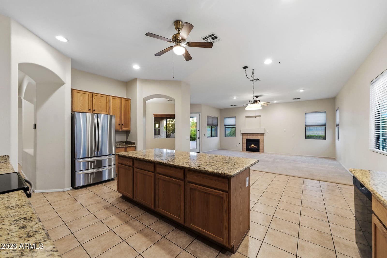 8606 E Hannibal Street, Mesa, AZ 85207 — photo 21 of 45