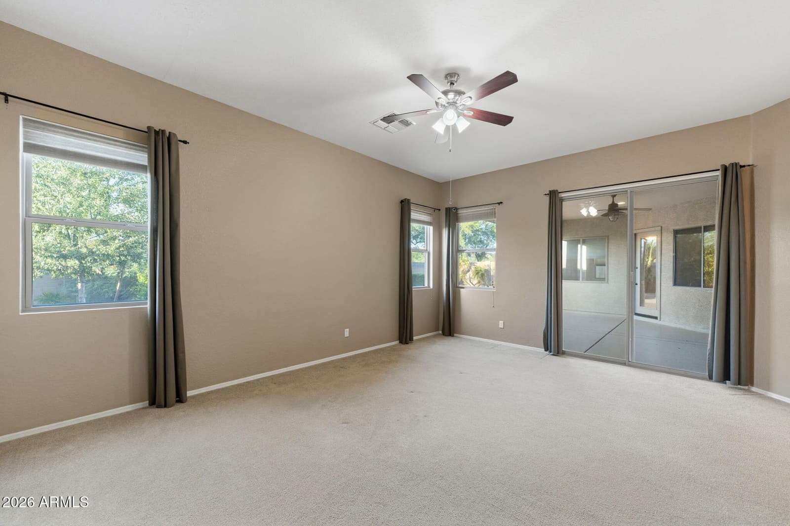 8606 E Hannibal Street, Mesa, AZ 85207 — photo 23 of 45