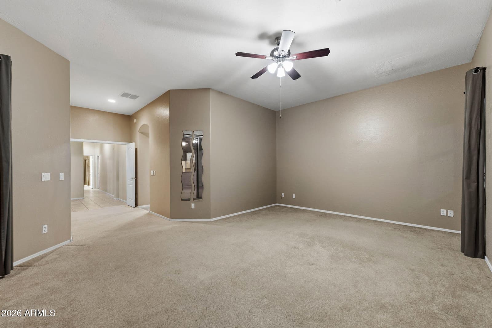 8606 E Hannibal Street, Mesa, AZ 85207 — photo 25 of 45