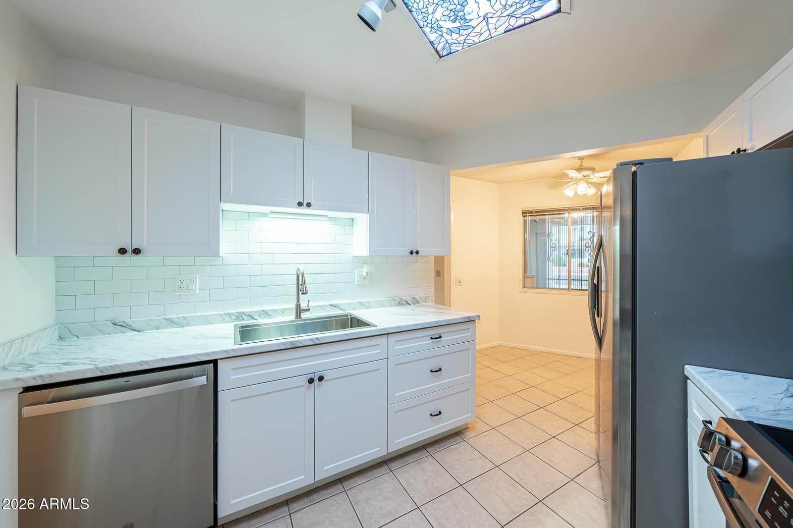 10237 W Campana Drive, Sun City, AZ 85351 — photo 7 of 19