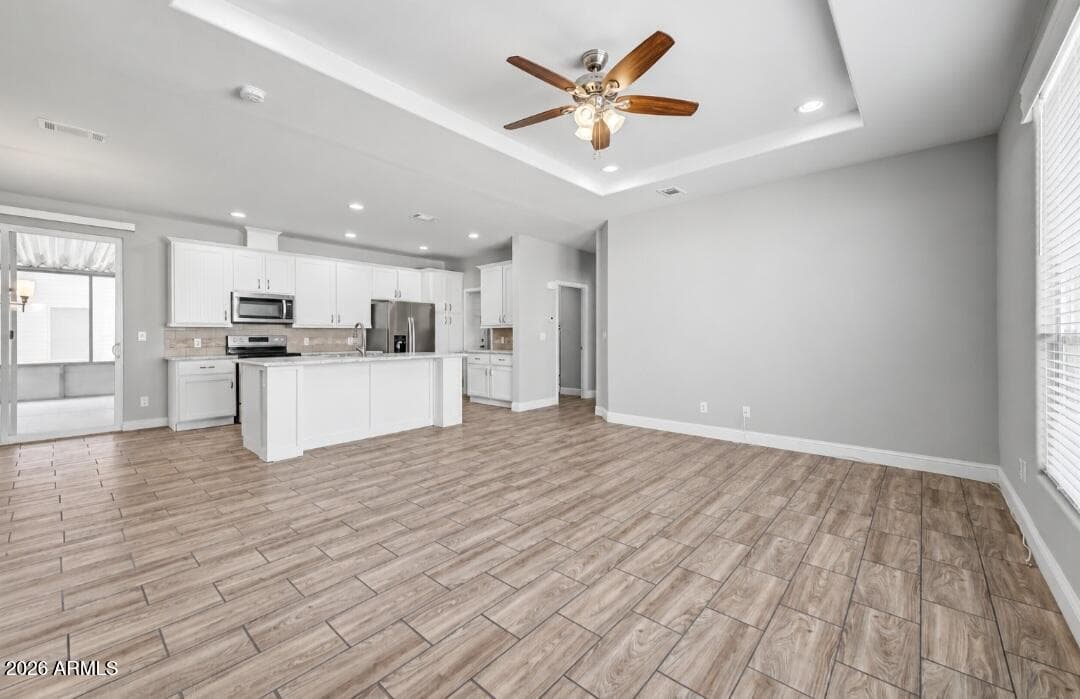 3301 S Goldfield Road 6037, Apache Junction, AZ 85119 — photo 5 of 66