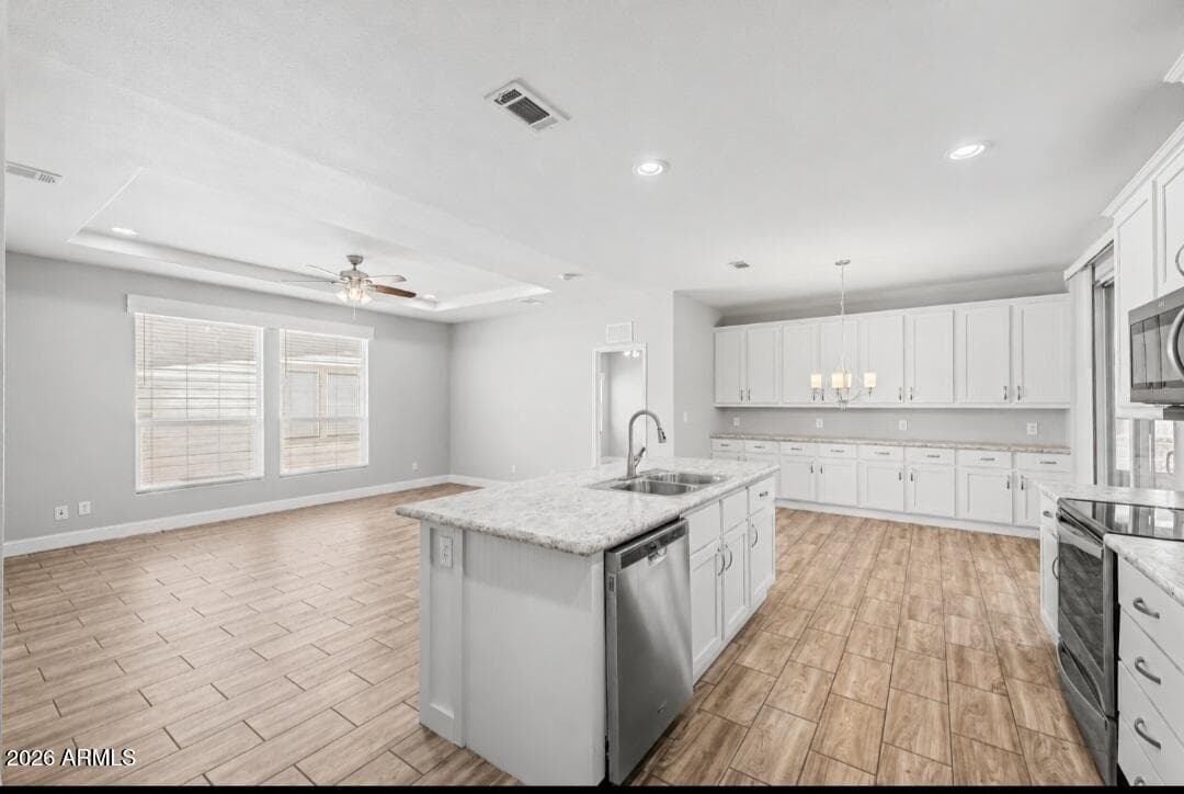 3301 S Goldfield Road 6037, Apache Junction, AZ 85119
