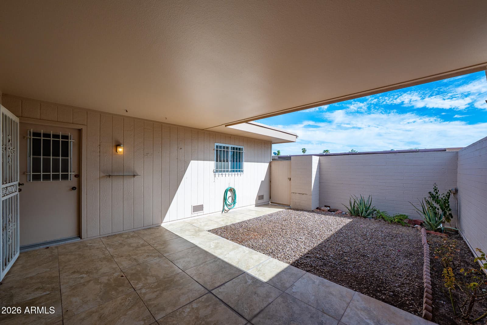 10237 W Campana Drive, Sun City, AZ 85351 — photo 13 of 19