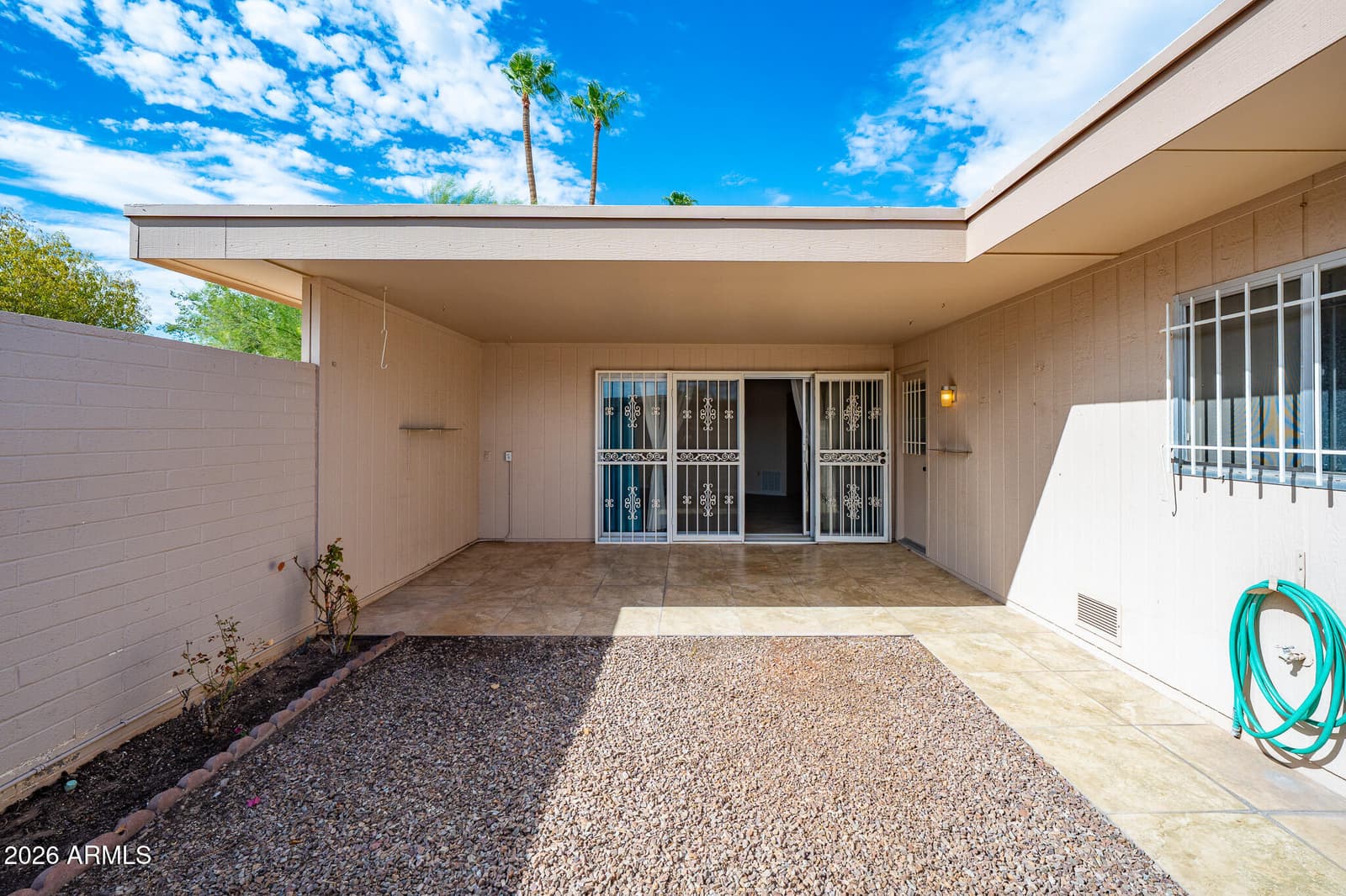 10237 W Campana Drive, Sun City, AZ 85351 — photo 14 of 19