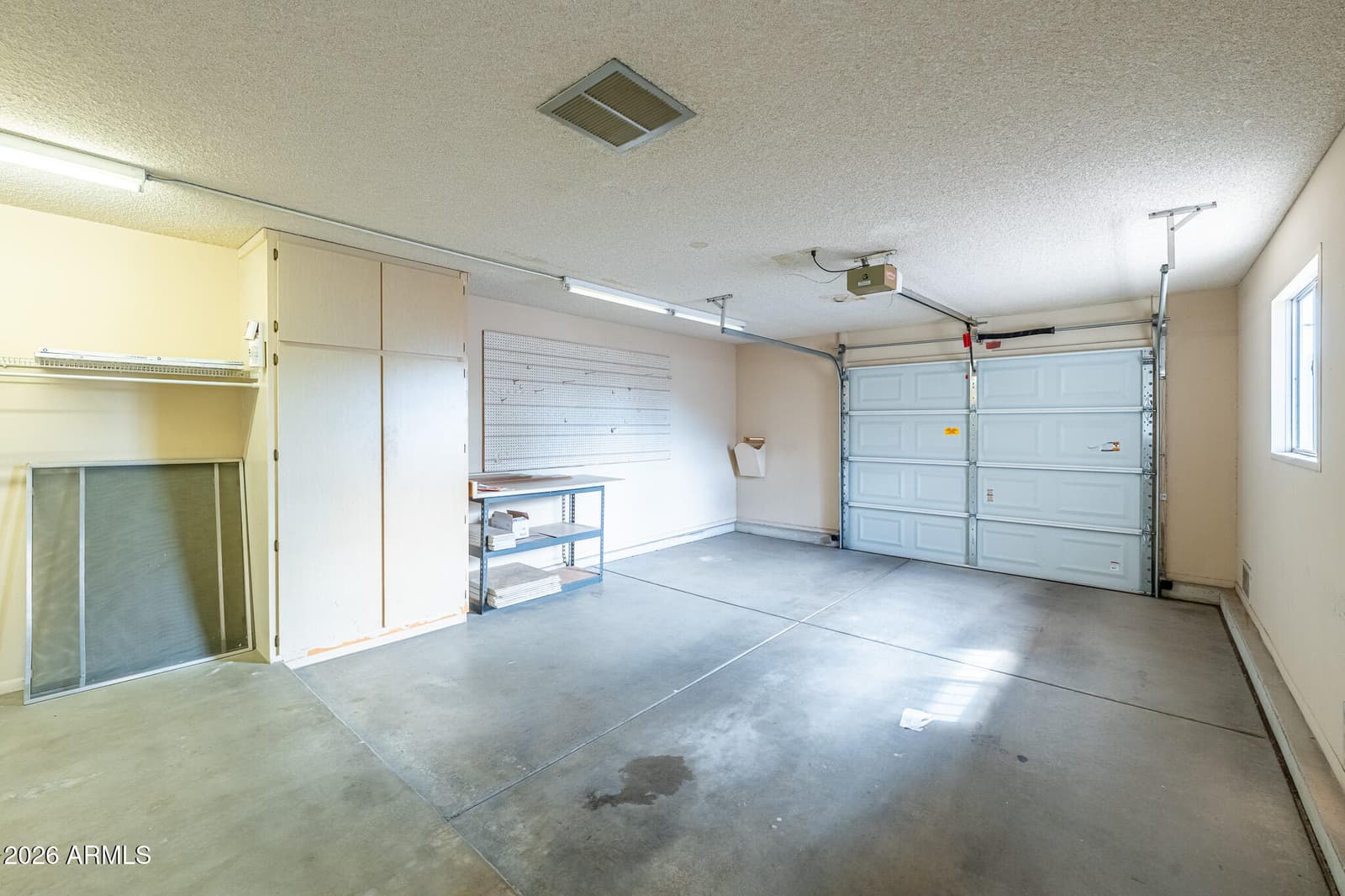 10237 W Campana Drive, Sun City, AZ 85351 — photo 16 of 19