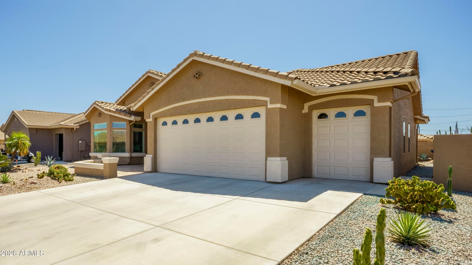 10927 E Plata Avenue, Mesa, AZ 85212 — photo 3 of 27