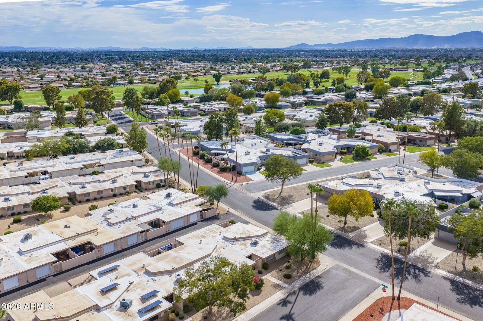 10237 W Campana Drive, Sun City, AZ 85351 — photo 18 of 19