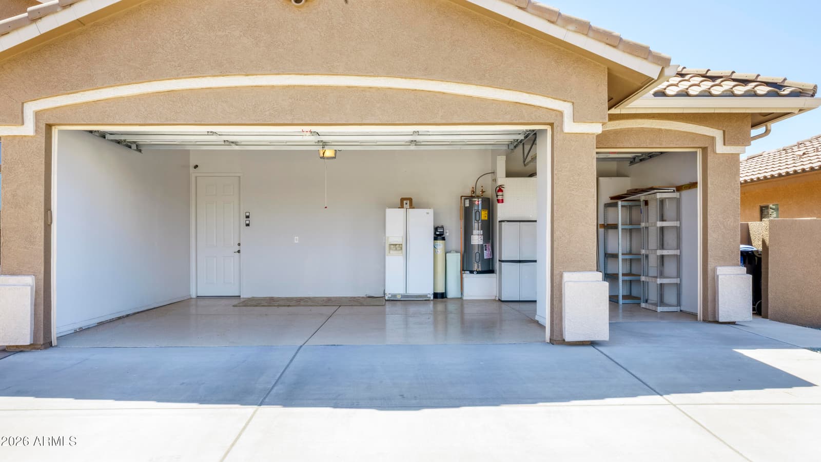 10927 E Plata Avenue, Mesa, AZ 85212 — photo 4 of 27