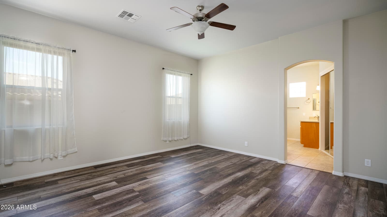 10927 E Plata Avenue, Mesa, AZ 85212 — photo 15 of 27