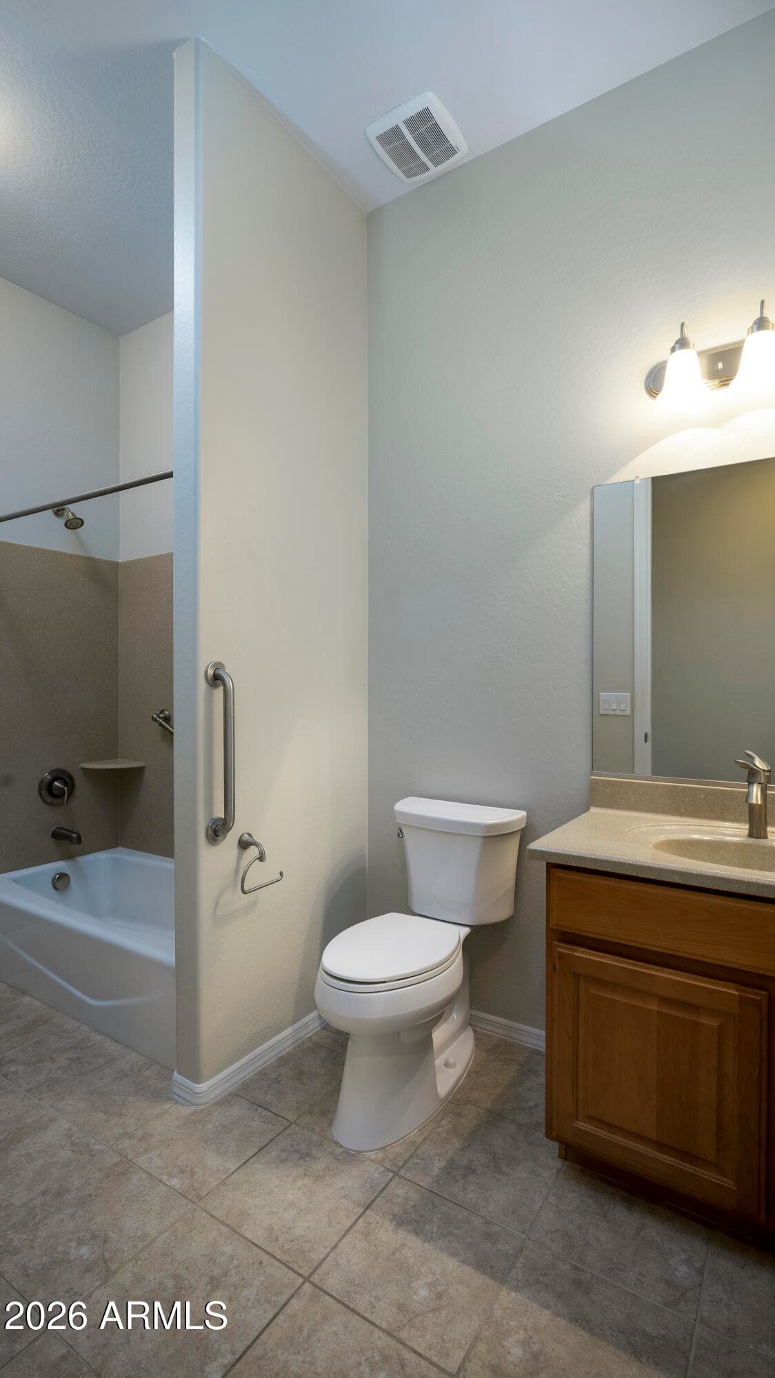 10927 E Plata Avenue, Mesa, AZ 85212 — photo 20 of 27