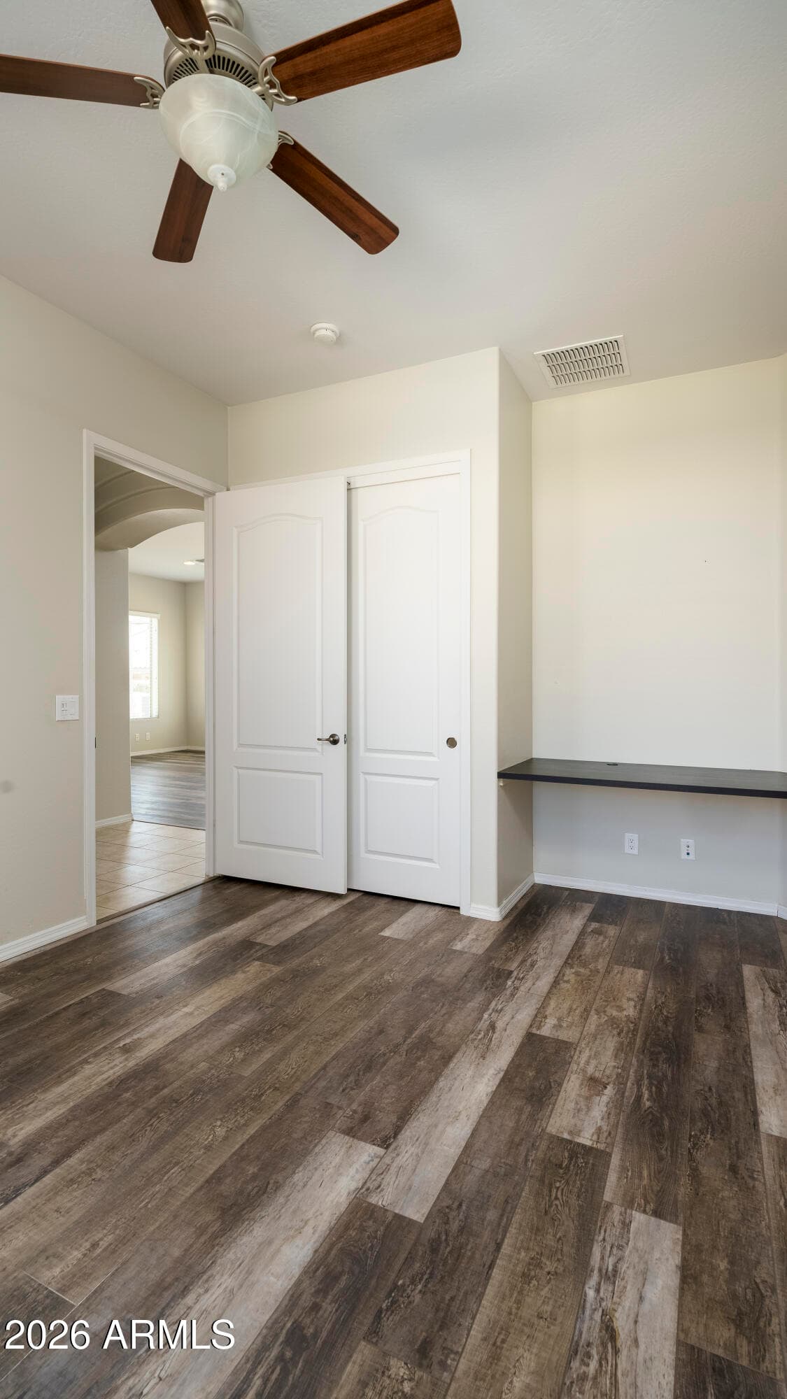 10927 E Plata Avenue, Mesa, AZ 85212 — photo 23 of 27