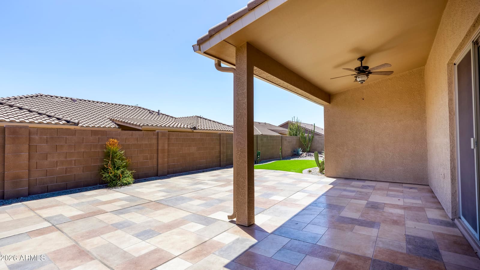 10927 E Plata Avenue, Mesa, AZ 85212 — photo 25 of 27