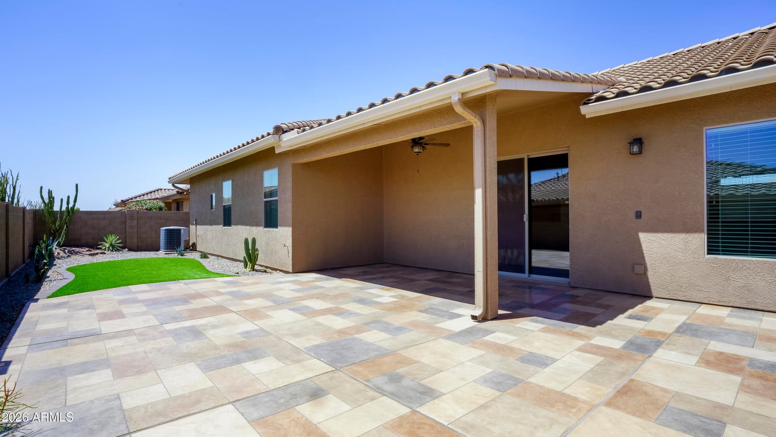 10927 E Plata Avenue, Mesa, AZ 85212 — photo 26 of 27