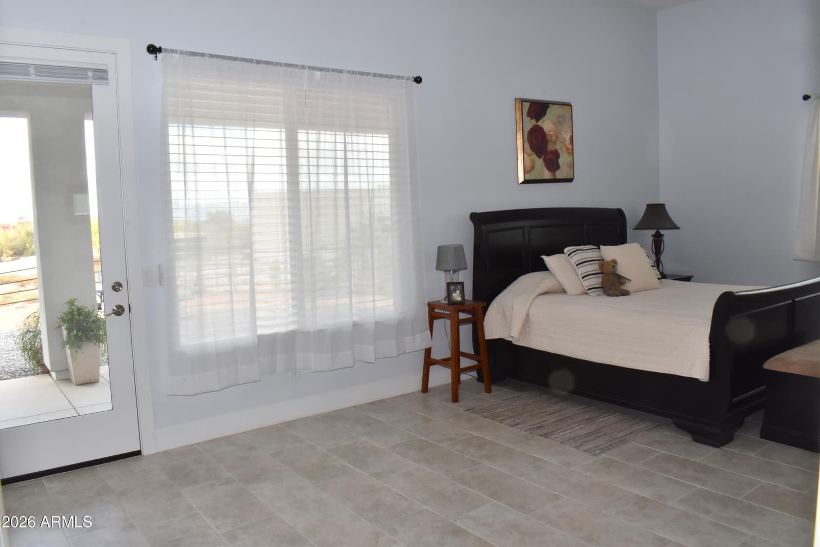 34309 N 140th Street N, Scottsdale, AZ 85262 — photo 11 of 26