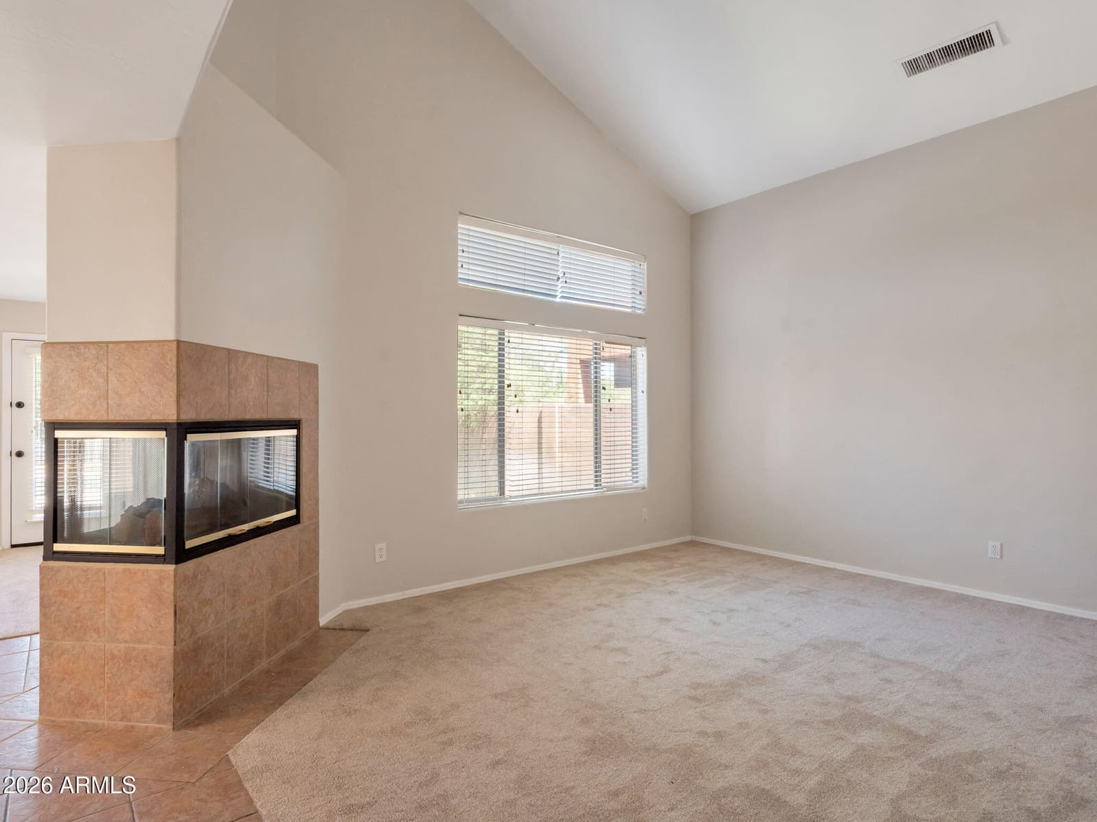 4946 E Roberta Drive, Cave Creek, AZ 85331 — photo 5 of 24