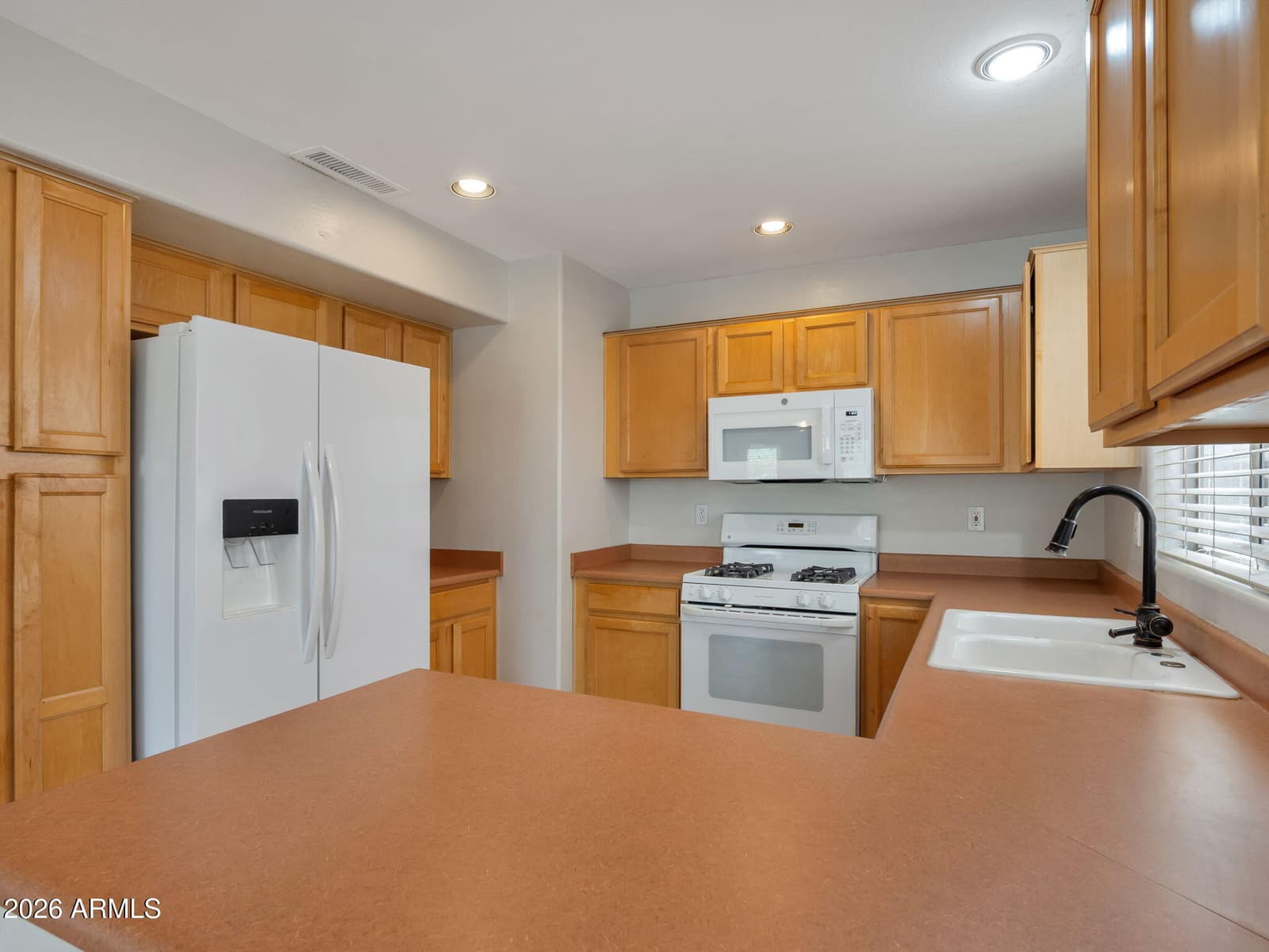 4946 E Roberta Drive, Cave Creek, AZ 85331 — photo 3 of 24