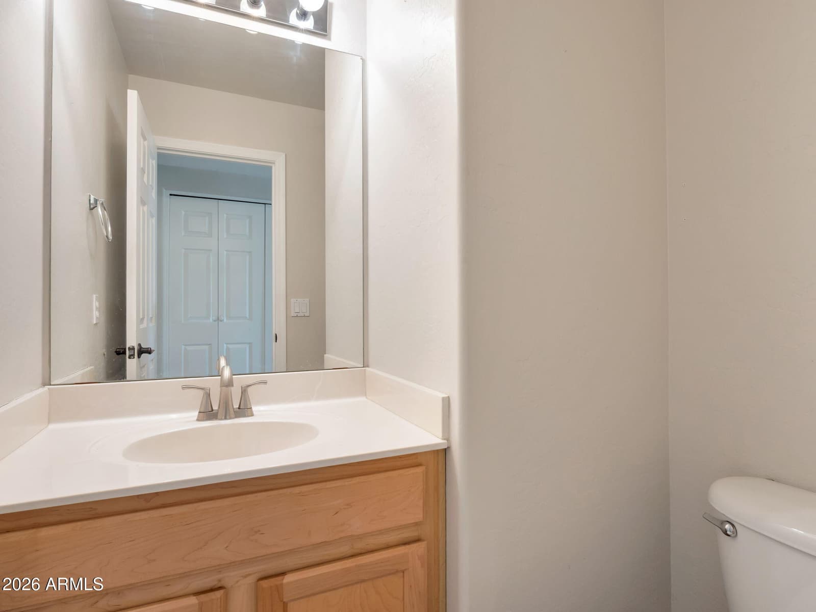 4946 E Roberta Drive, Cave Creek, AZ 85331 — photo 19 of 24