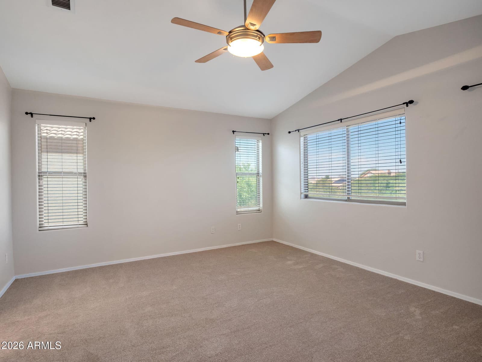 4946 E Roberta Drive, Cave Creek, AZ 85331 — photo 11 of 24