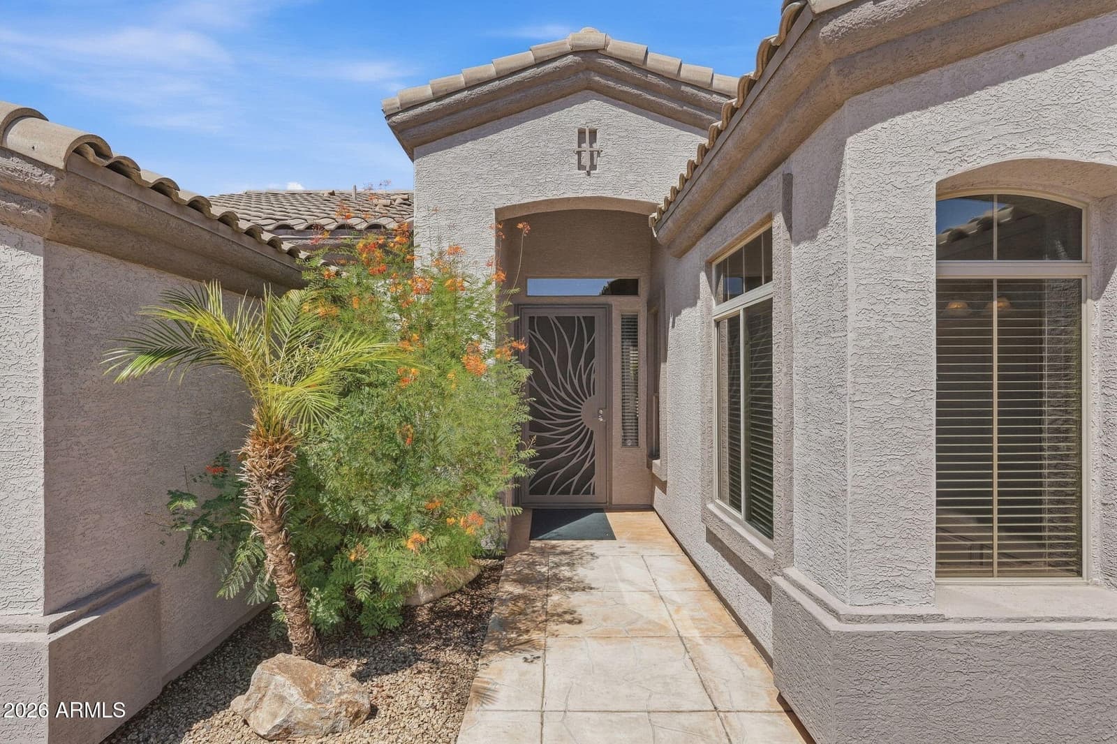 6796 W Abraham Lane, Glendale, AZ 85308 — photo 3 of 42