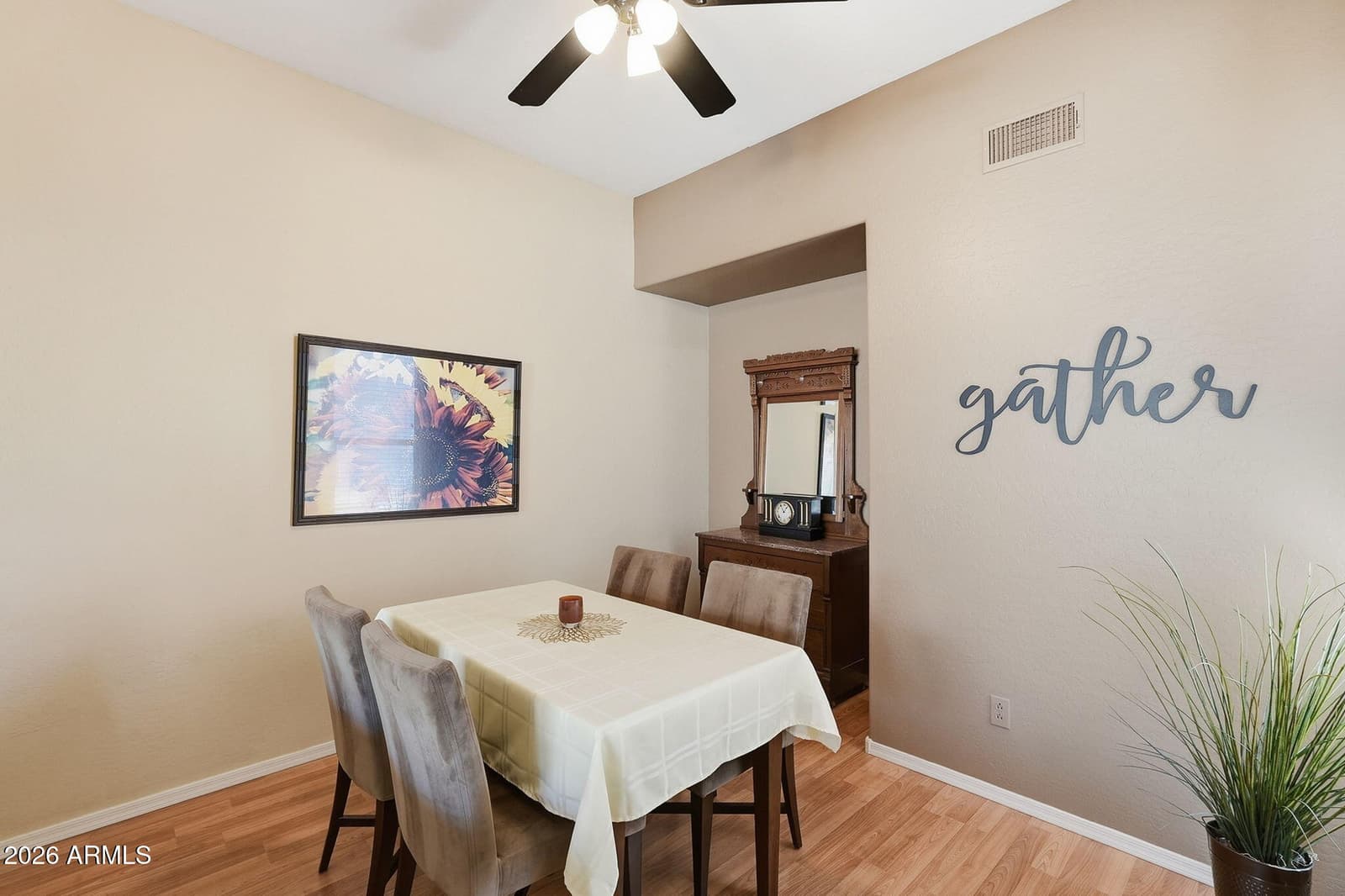 6796 W Abraham Lane, Glendale, AZ 85308 — photo 7 of 42