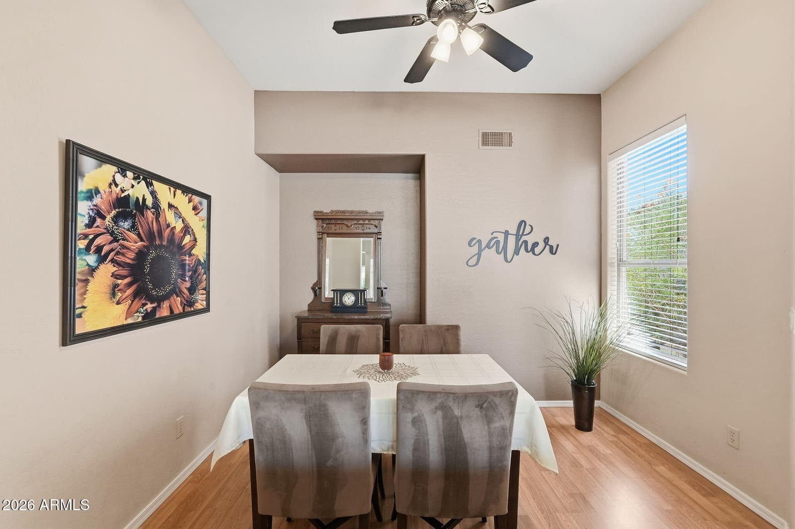 6796 W Abraham Lane, Glendale, AZ 85308 — photo 8 of 42