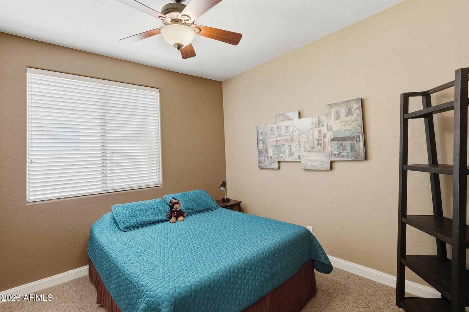 6796 W Abraham Lane, Glendale, AZ 85308 — photo 23 of 42