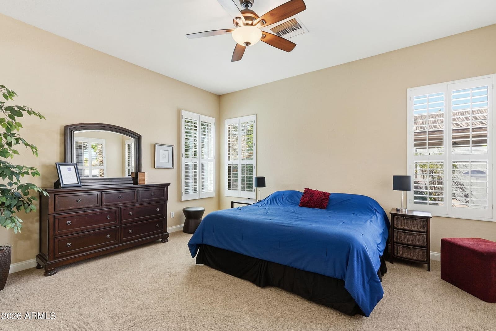 6796 W Abraham Lane, Glendale, AZ 85308 — photo 16 of 42