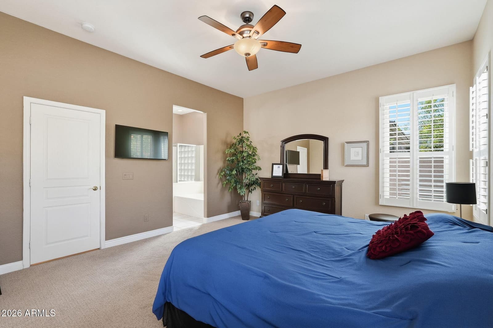 6796 W Abraham Lane, Glendale, AZ 85308 — photo 18 of 42