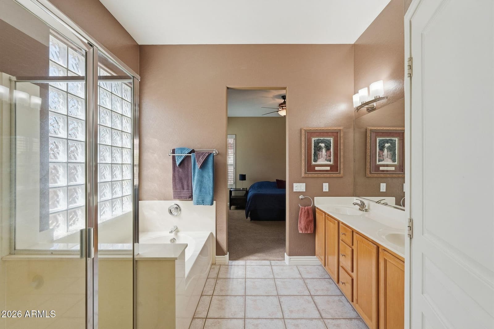 6796 W Abraham Lane, Glendale, AZ 85308 — photo 20 of 42