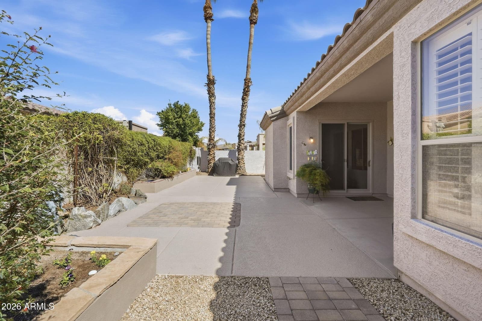 6796 W Abraham Lane, Glendale, AZ 85308 — photo 31 of 42