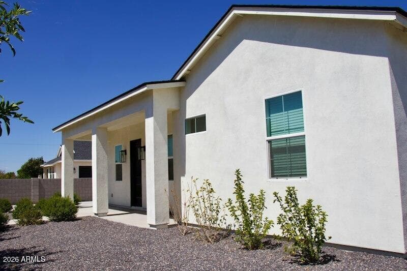 18818 E Augusta Avenue, Queen Creek, AZ 85142 — photo 124 of 144