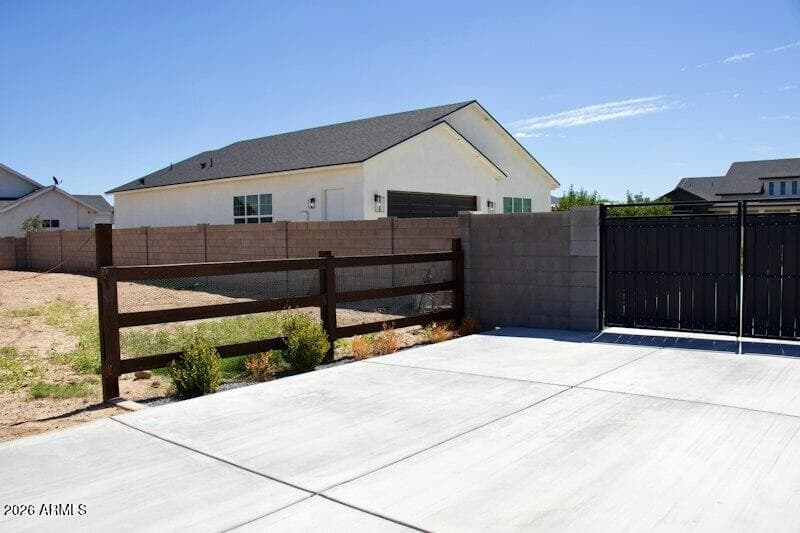 18818 E Augusta Avenue, Queen Creek, AZ 85142 — photo 129 of 144