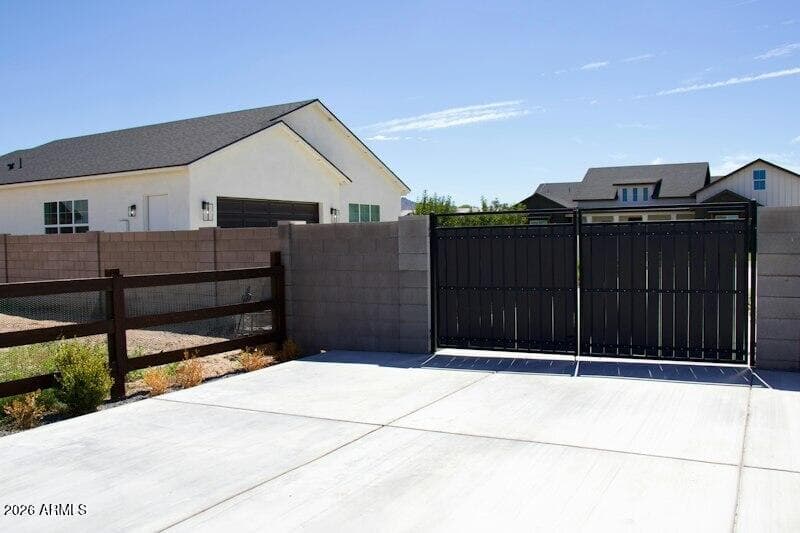 18818 E Augusta Avenue, Queen Creek, AZ 85142 — photo 132 of 144