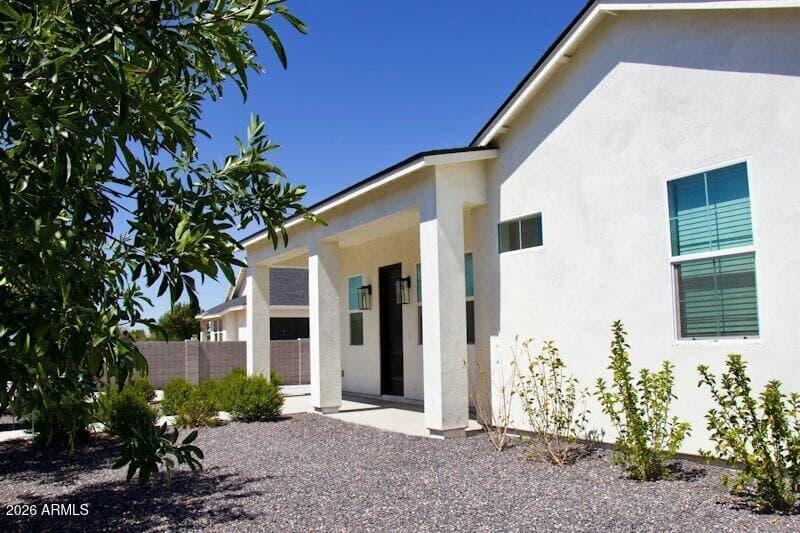 18818 E Augusta Avenue, Queen Creek, AZ 85142 — photo 16 of 144