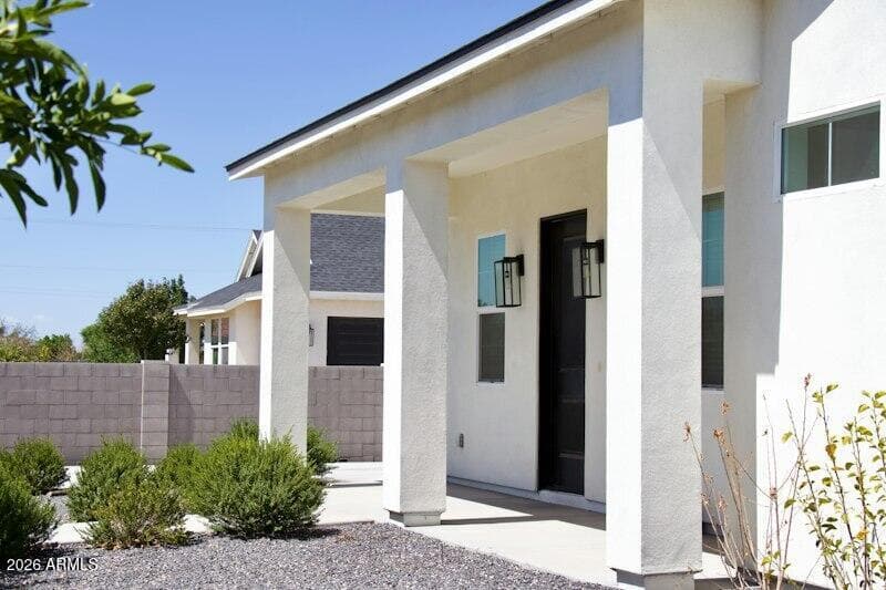 18818 E Augusta Avenue, Queen Creek, AZ 85142 — photo 138 of 144