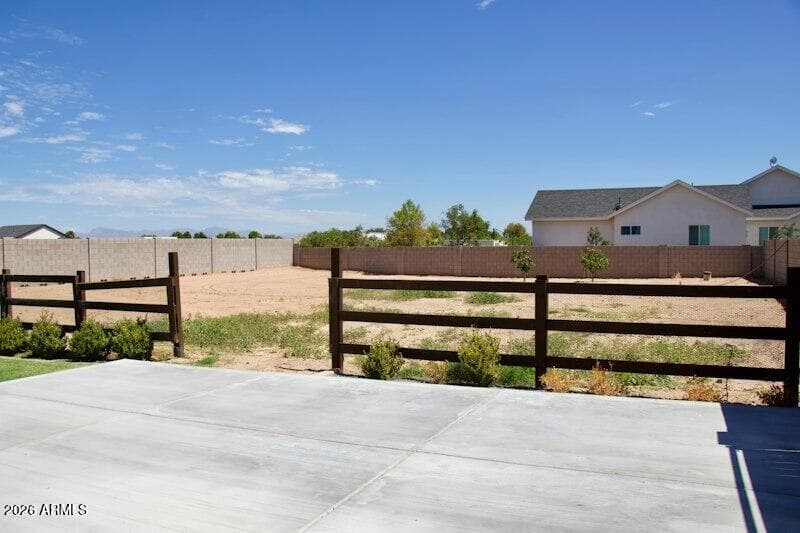18818 E Augusta Avenue, Queen Creek, AZ 85142 — photo 8 of 144