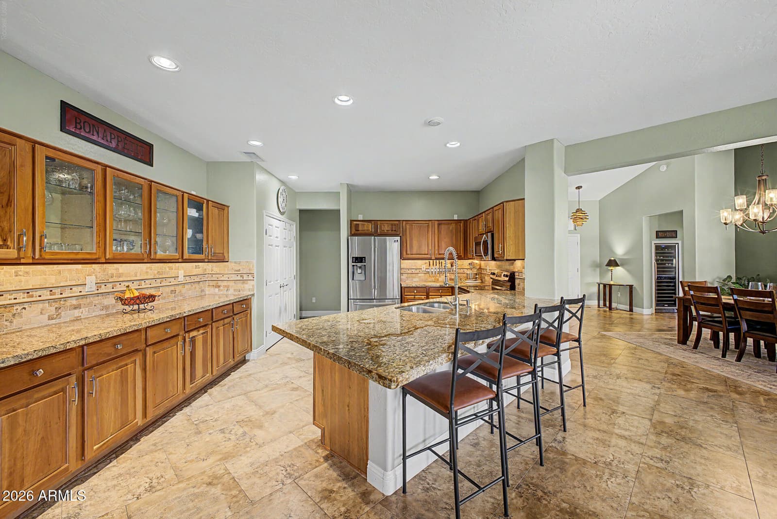 15243 W Pinehurst Lane, Surprise, AZ 85374 — photo 6 of 40