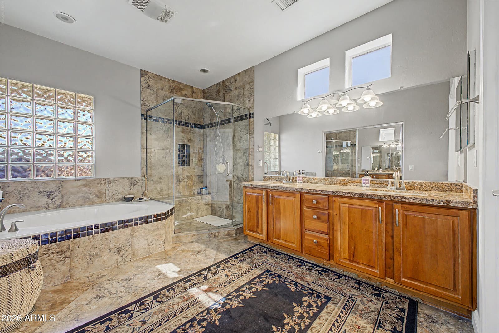 15243 W Pinehurst Lane, Surprise, AZ 85374 — photo 16 of 40