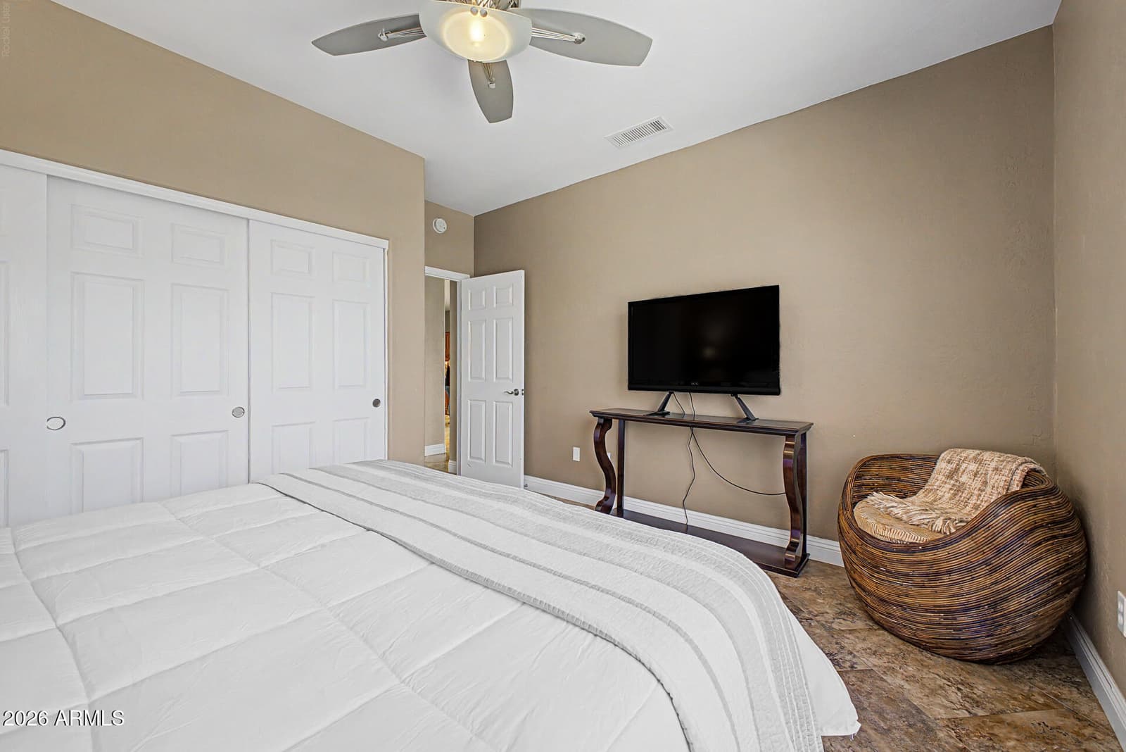 15243 W Pinehurst Lane, Surprise, AZ 85374 — photo 19 of 40