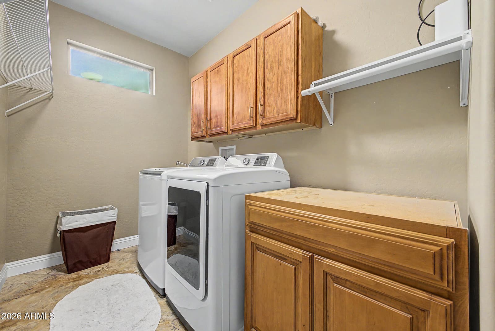 15243 W Pinehurst Lane, Surprise, AZ 85374 — photo 24 of 40