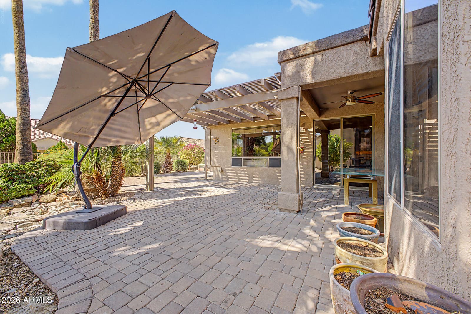 15243 W Pinehurst Lane, Surprise, AZ 85374 — photo 27 of 40