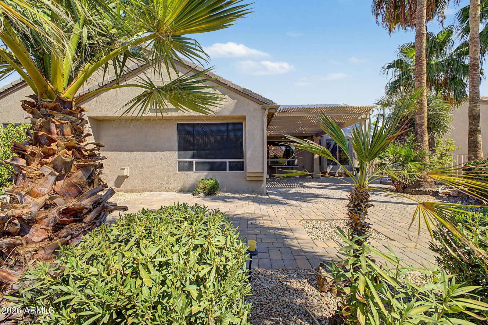 15243 W Pinehurst Lane, Surprise, AZ 85374 — photo 30 of 40