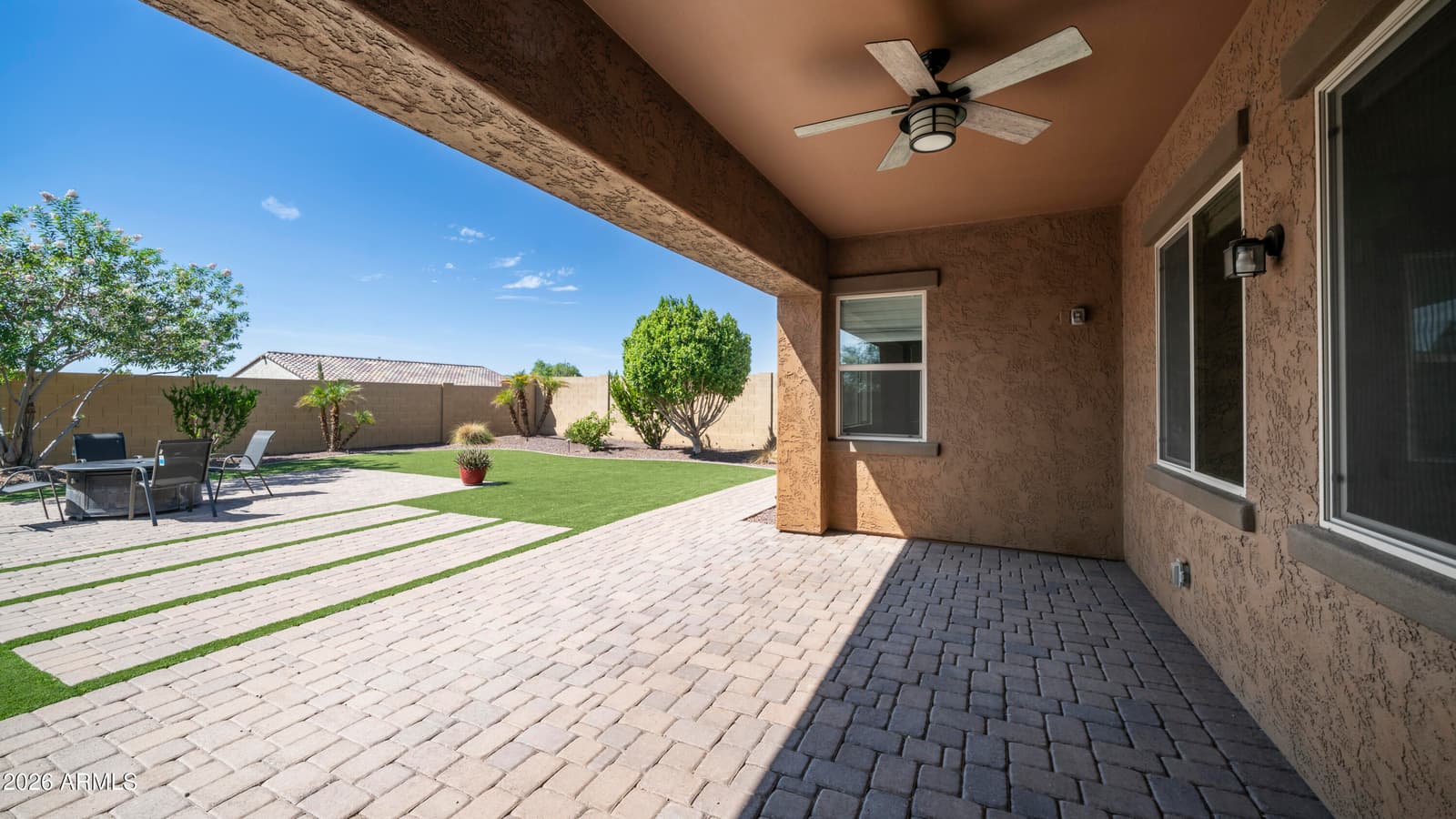 10025 W Sydney Way, Peoria, AZ 85383 — photo 37 of 39